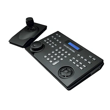 NK-1200