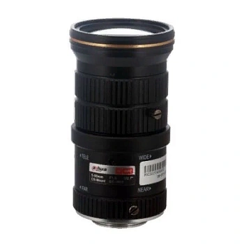 DH-PFL0550-E6D