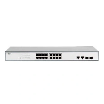 UNS-1016F2SP