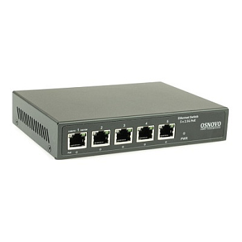 SW-5D-1(60W)