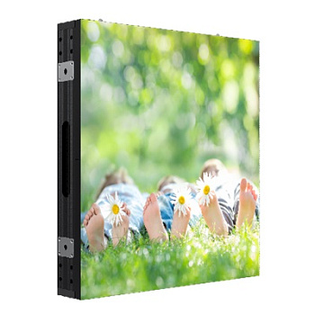 DS-D4248FO-BGF