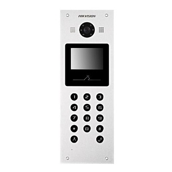 DS-KD3003-E6