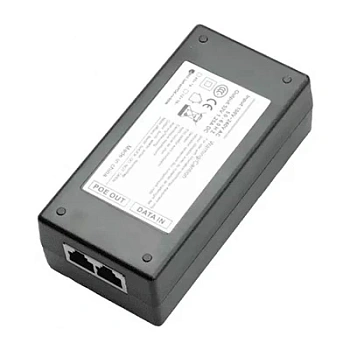 TR-I65WPoE