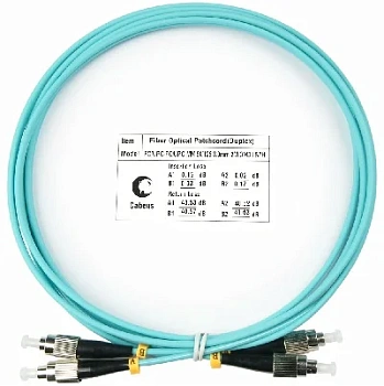 FOP-50-FC-FC-1,5m