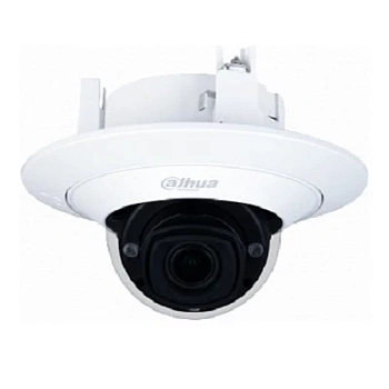 DH-IPC-HDPW5442GP-ZE