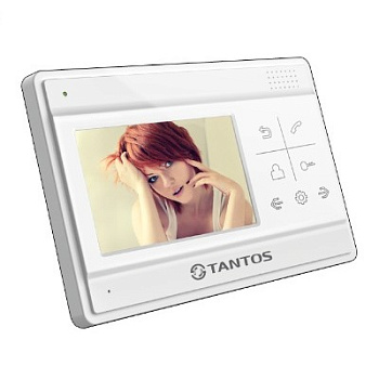 TANTOS LILU SD