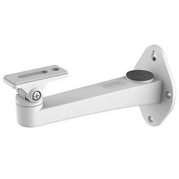 DS-1293ZJ-P