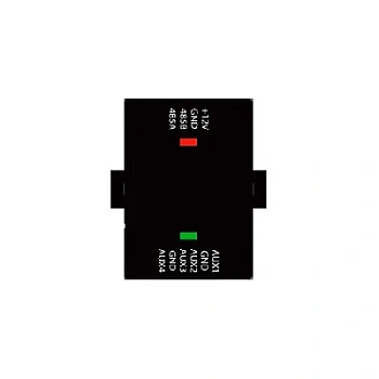 AUX485
