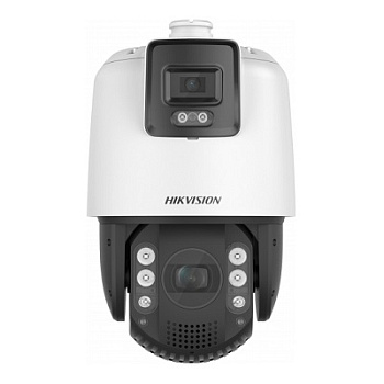DS-2SE7C432MW-AEB(14F1)(P3)