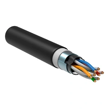LC3-C5E04-339-R