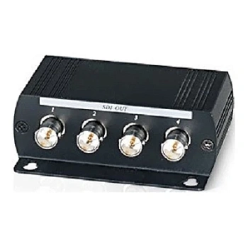 SDI04DE