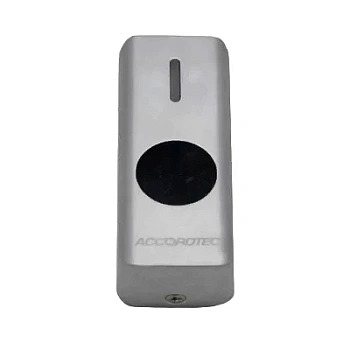 AT-H810M