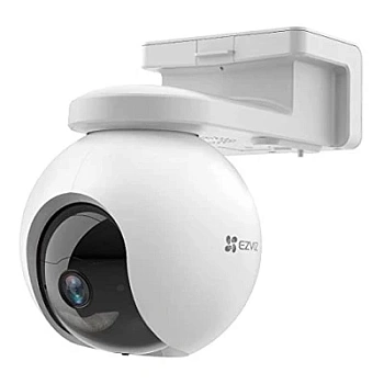 CS-HB8 (4MP)
