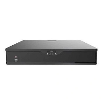 NVR304-32E2-P16