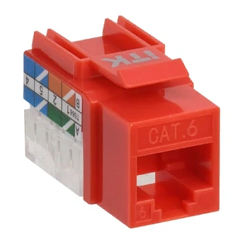 CS1-1C06U-11-04