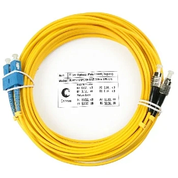 FOP(d)-9-SC-FC-10m