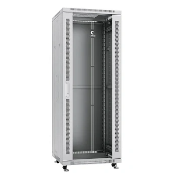 SH-05C-32U60/100