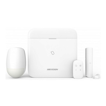 DS-PWA96-KIT-WE(RU)