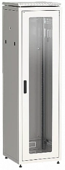 LN35-42U68-GM