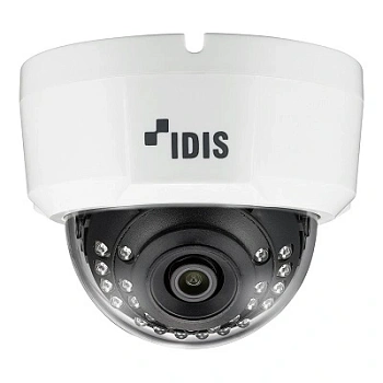 TC-D4211RX 3,6 мм