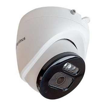IP-E044.0(2.8)MP