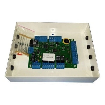 IP-BASE