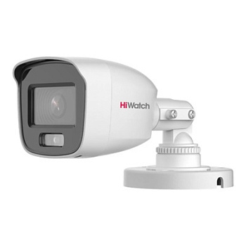 DS-T200L(B)(3.6mm)