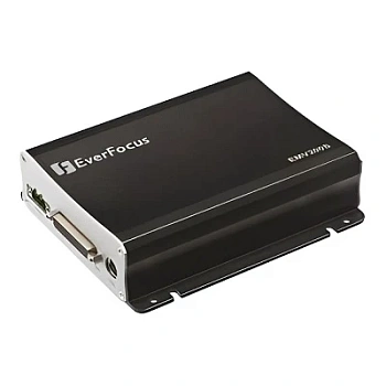 EMV-200