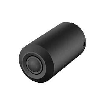 DH-IPC-HUM8431-L3-0280B