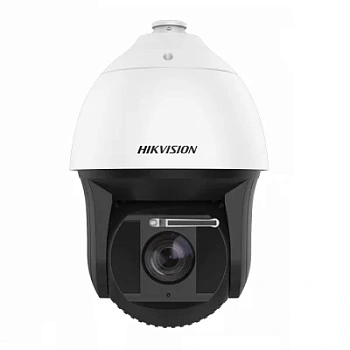 DS-2DF8436IX-AELW(T5)