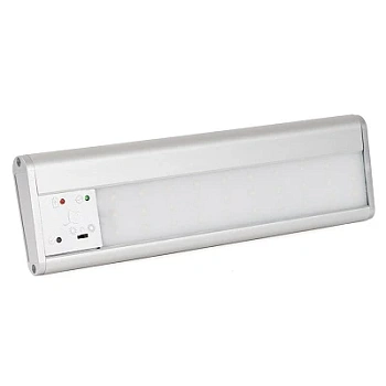 SKAT LT-2330 LED Li-Ion