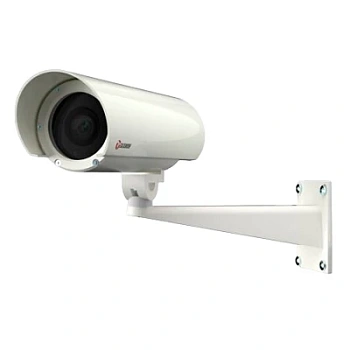 ТВК-50MF-4МВБ-V2811-24VDC (100002511403)