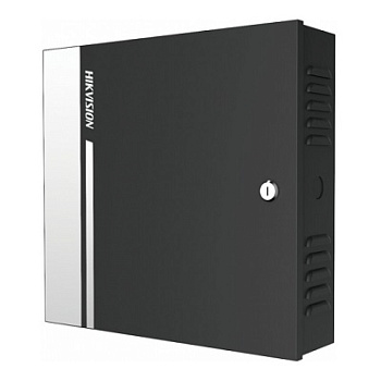 DS-K7M-AW100