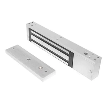 DL350 v.4158