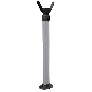 V-HOLDER