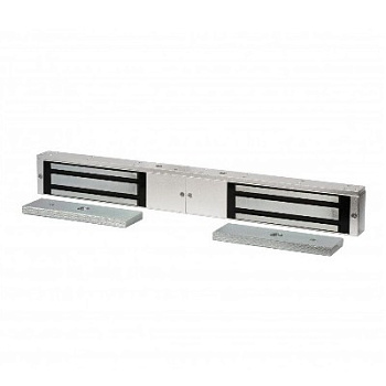 ST-EL350MLD