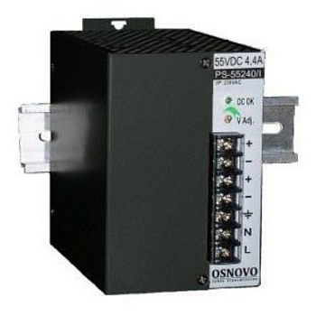PS-55240/I