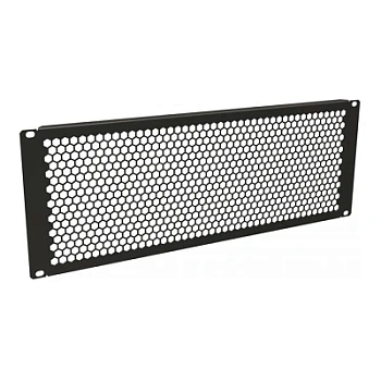 BPD-4-RAL9005
