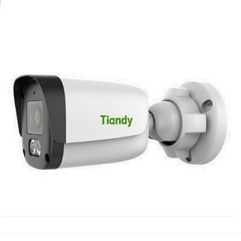 TC-C321N Spec:I3/E/Y/4mm (AT-AK-1011)