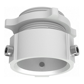 DS-1681ZJ-2
