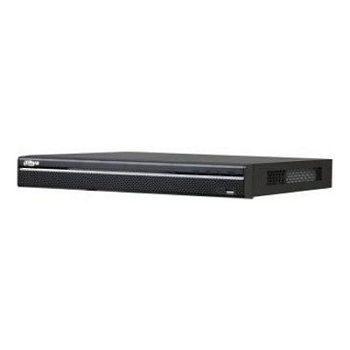 DHI-NVR5216-8P-4KS2E