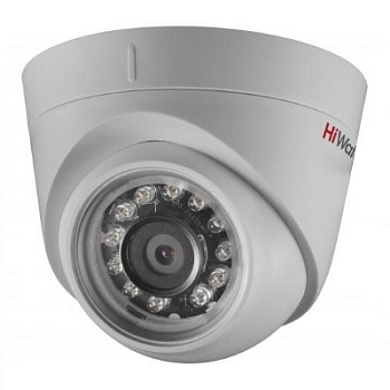 DS-I223 (4 mm) с ПО трассир