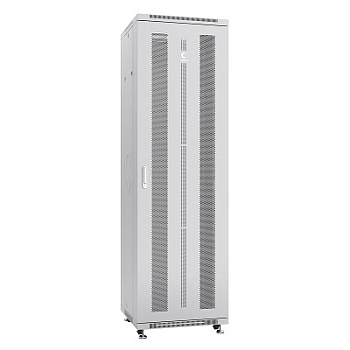 ND-05C-42U60/60