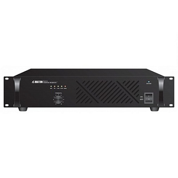PA-8110