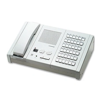 JNS-36