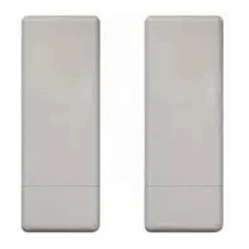 BR-025