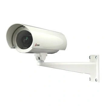 ТВК-22ДН, f=2.8-12мм (00104)