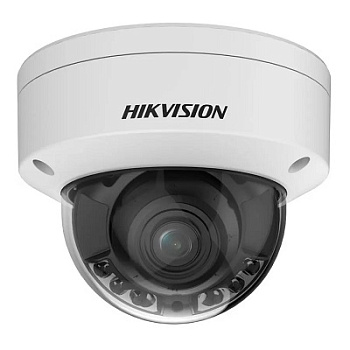 DS-2CD2787G2HT-LIZS(2.8-12mm)