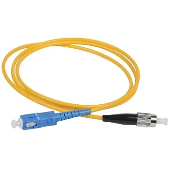 FPC09-SCU-FCU-C1L-30M