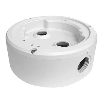 DA-JB4700